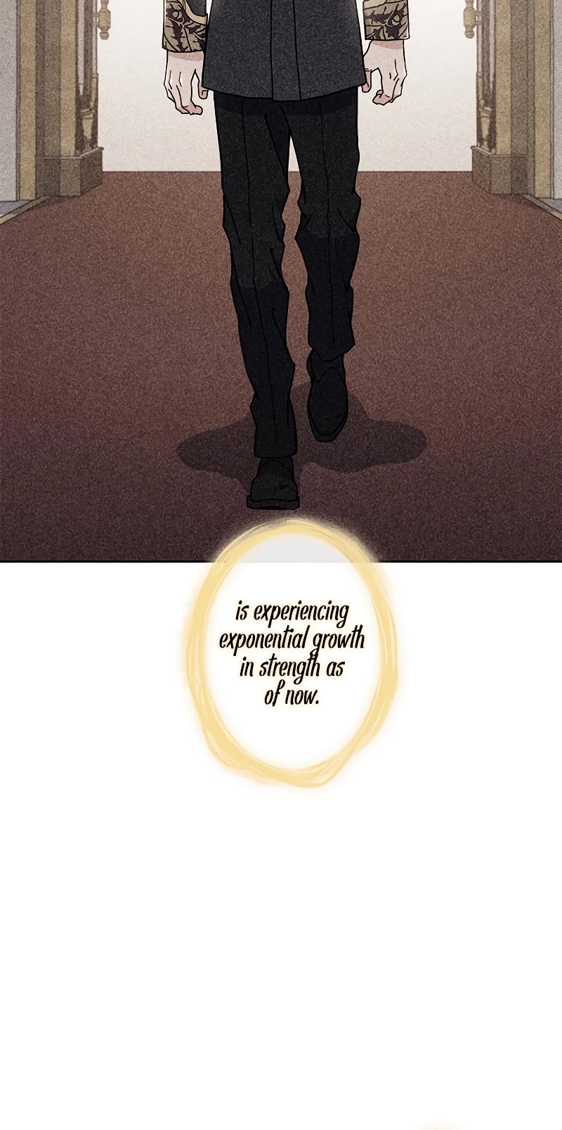 Duke Pendragon chapter 103 page 25