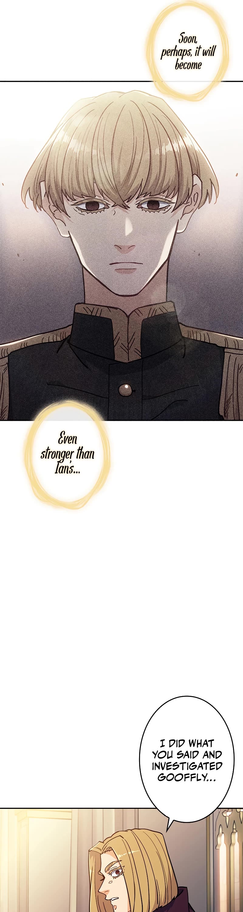 Duke Pendragon chapter 103 page 26