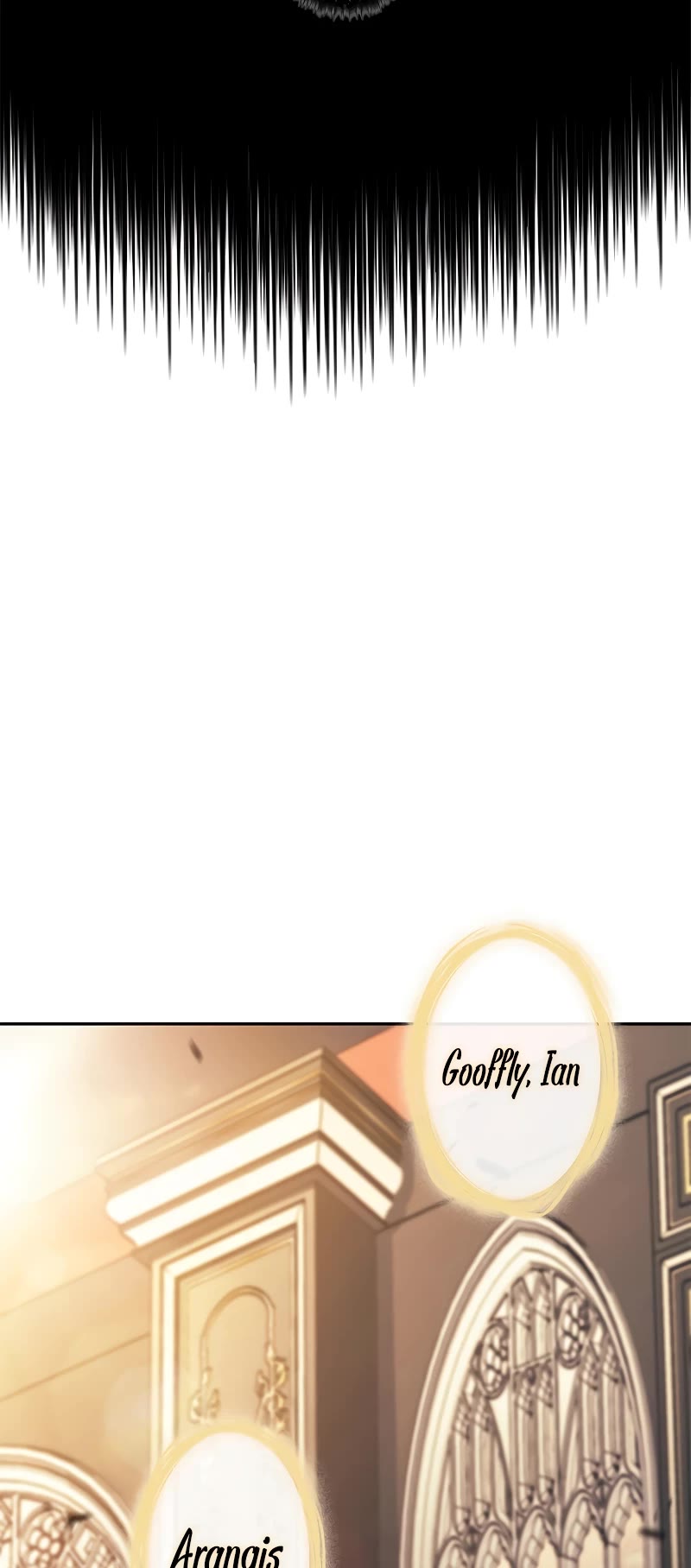 Duke Pendragon chapter 103 page 29