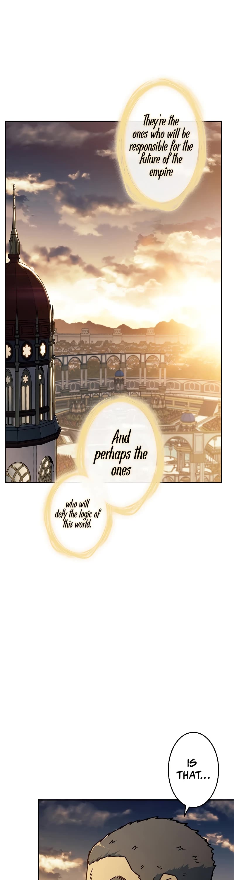 Duke Pendragon chapter 103 page 31