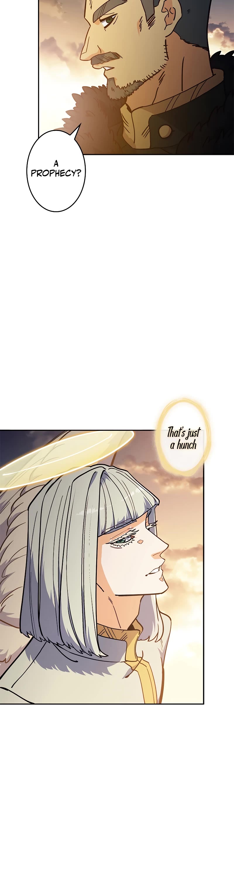 Duke Pendragon chapter 103 page 32