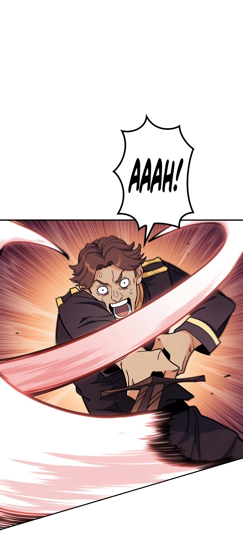 Duke Pendragon chapter 103 page 35