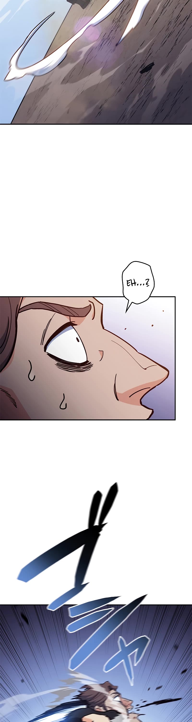 Duke Pendragon chapter 103 page 38