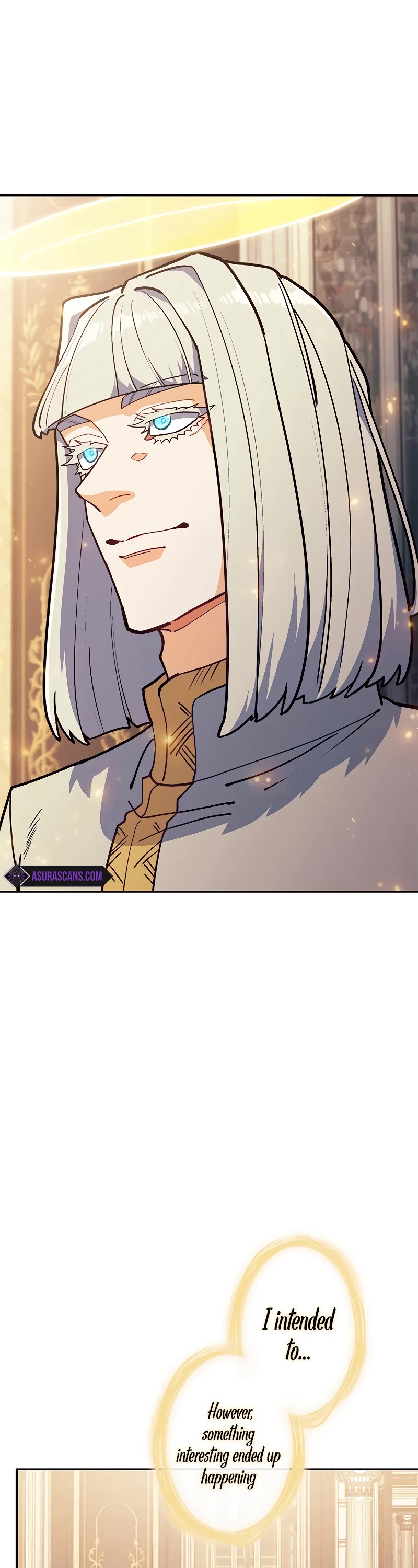 Duke Pendragon chapter 103 page 4