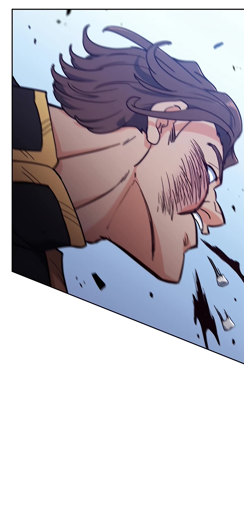 Duke Pendragon chapter 103 page 40