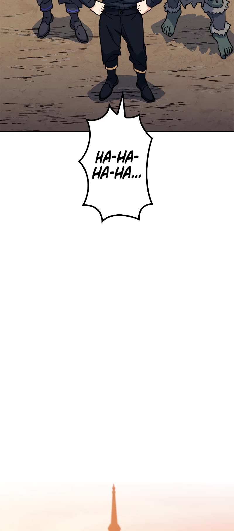 Duke Pendragon chapter 103 page 44