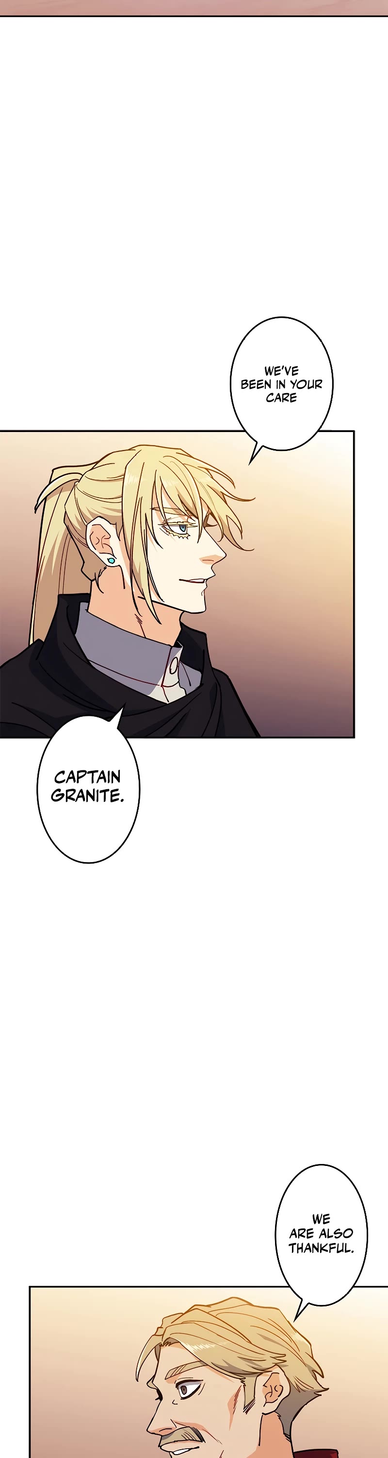 Duke Pendragon chapter 103 page 46