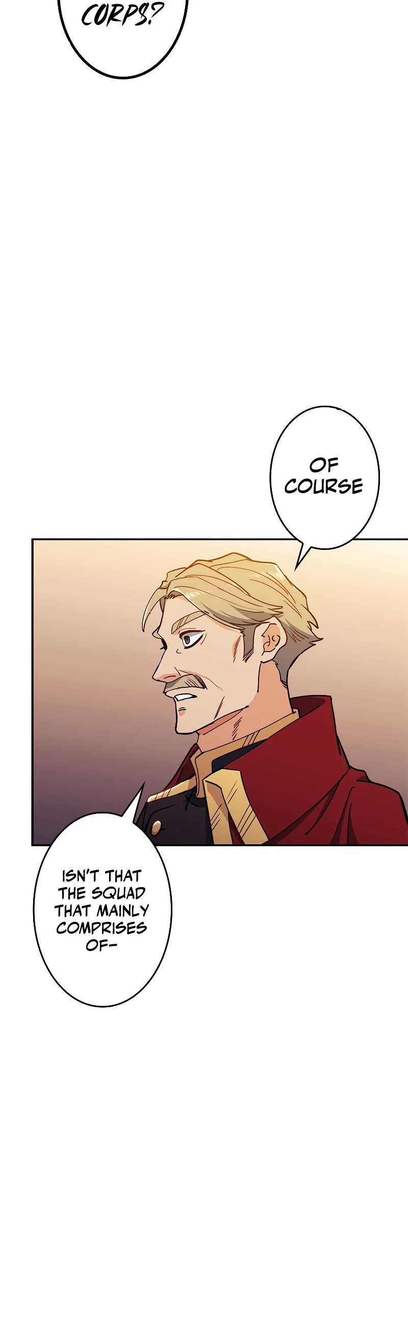 Duke Pendragon chapter 103 page 49