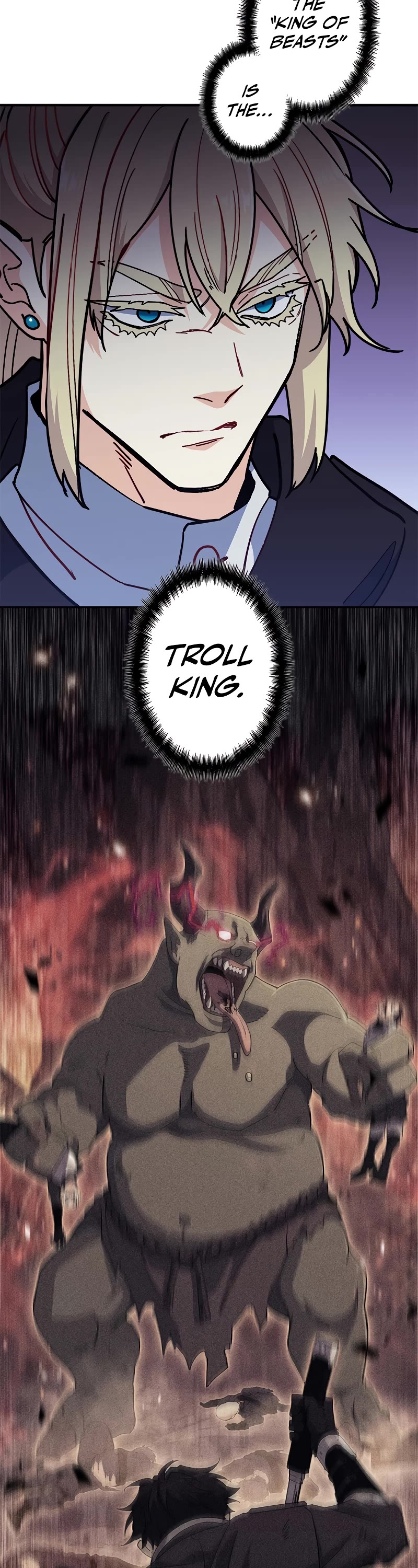 Duke Pendragon chapter 103 page 52