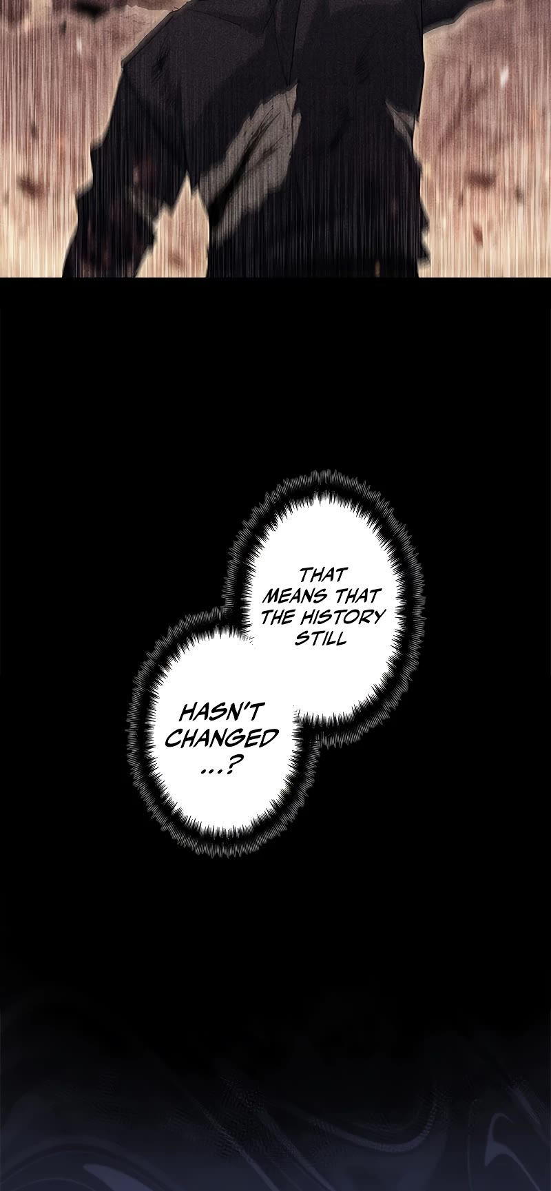 Duke Pendragon chapter 103 page 53