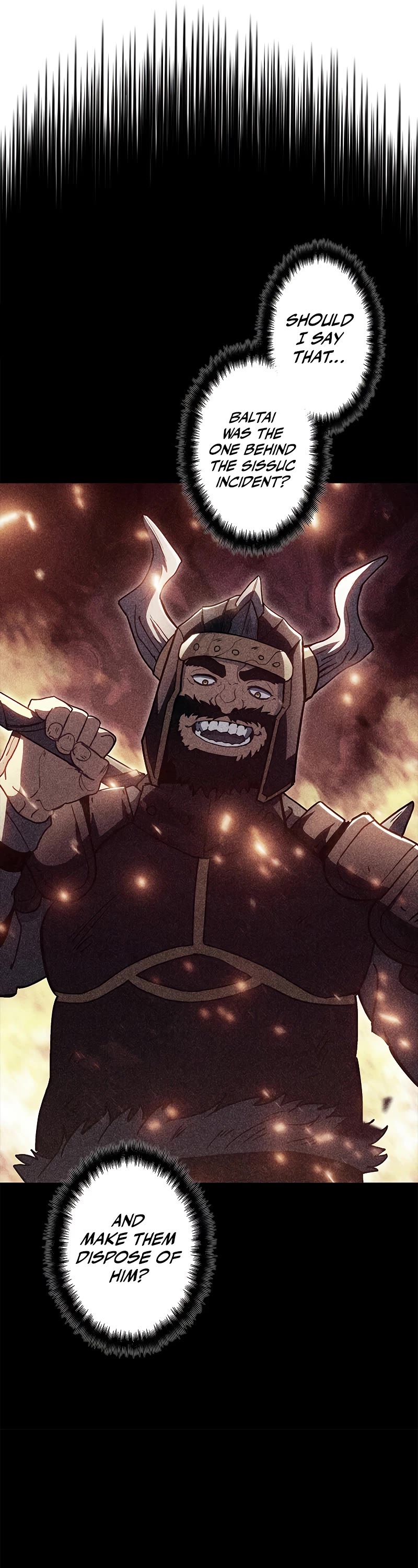 Duke Pendragon chapter 103 page 55