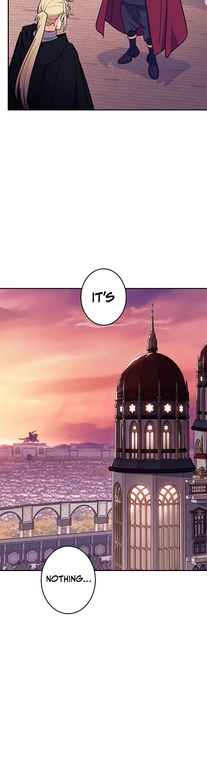 Duke Pendragon chapter 103 page 58