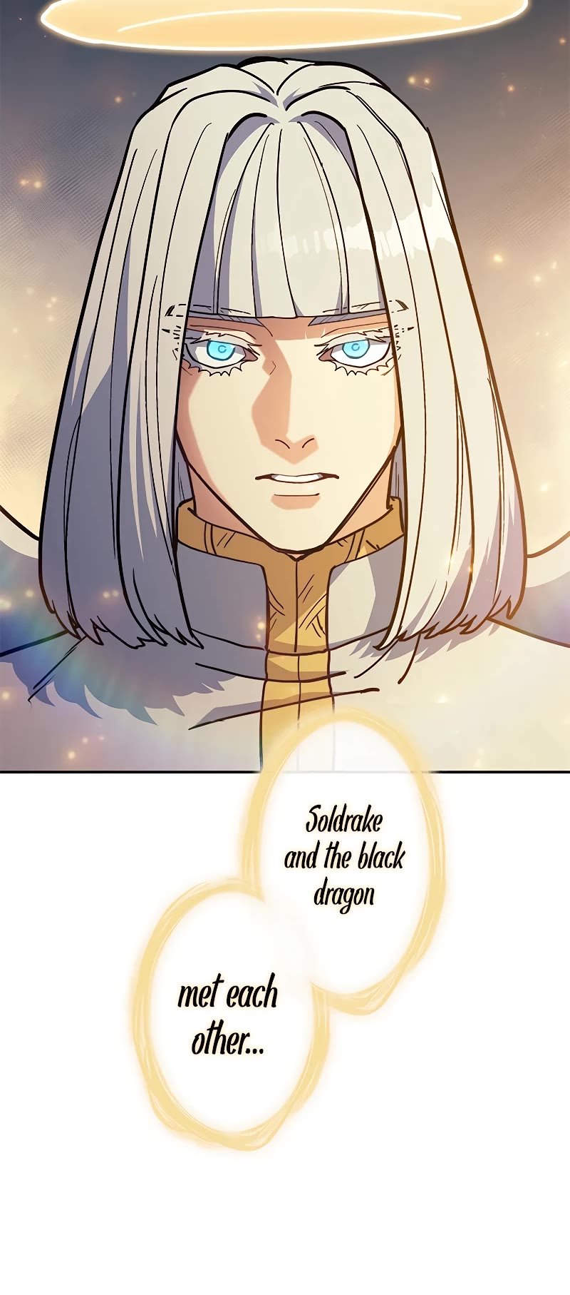 Duke Pendragon chapter 103 page 6