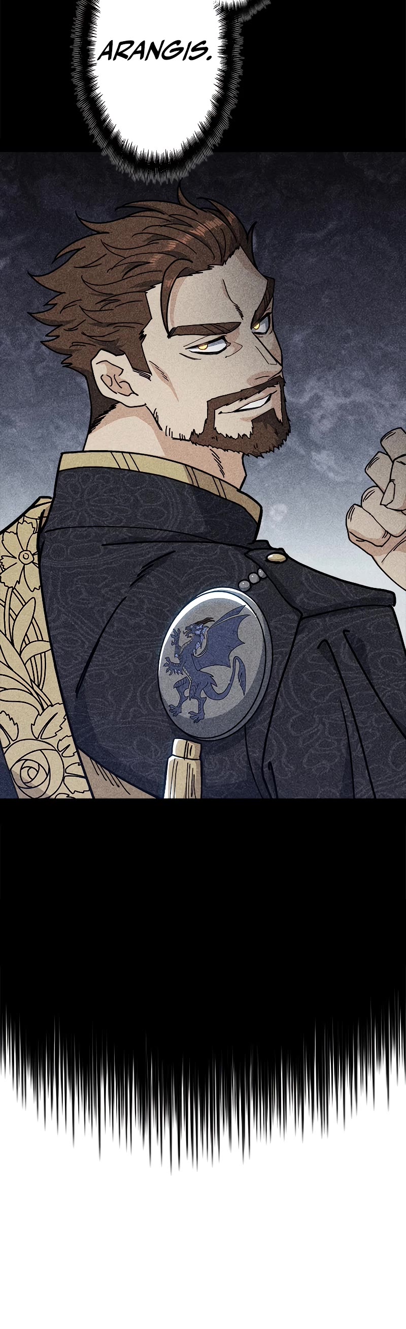 Duke Pendragon chapter 103 page 62