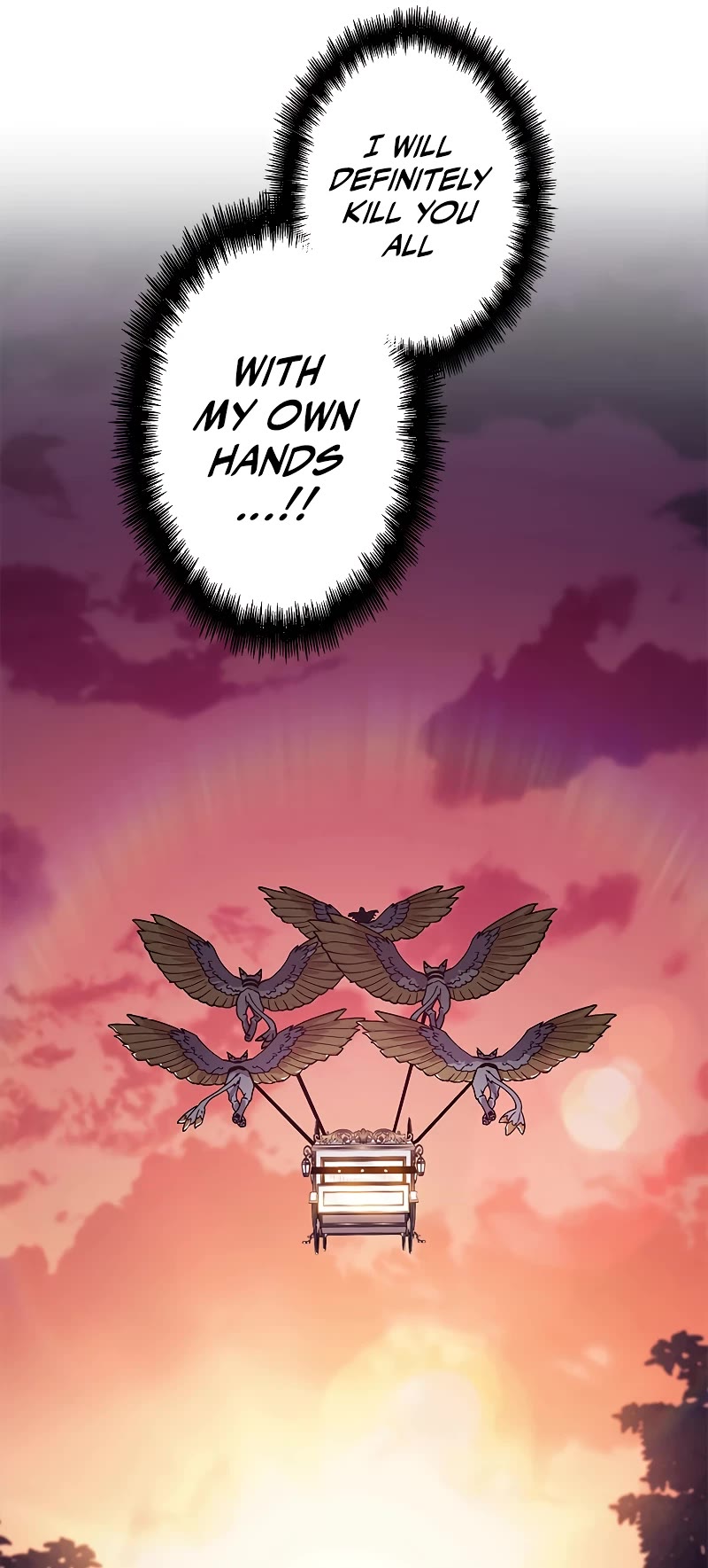 Duke Pendragon chapter 103 page 63