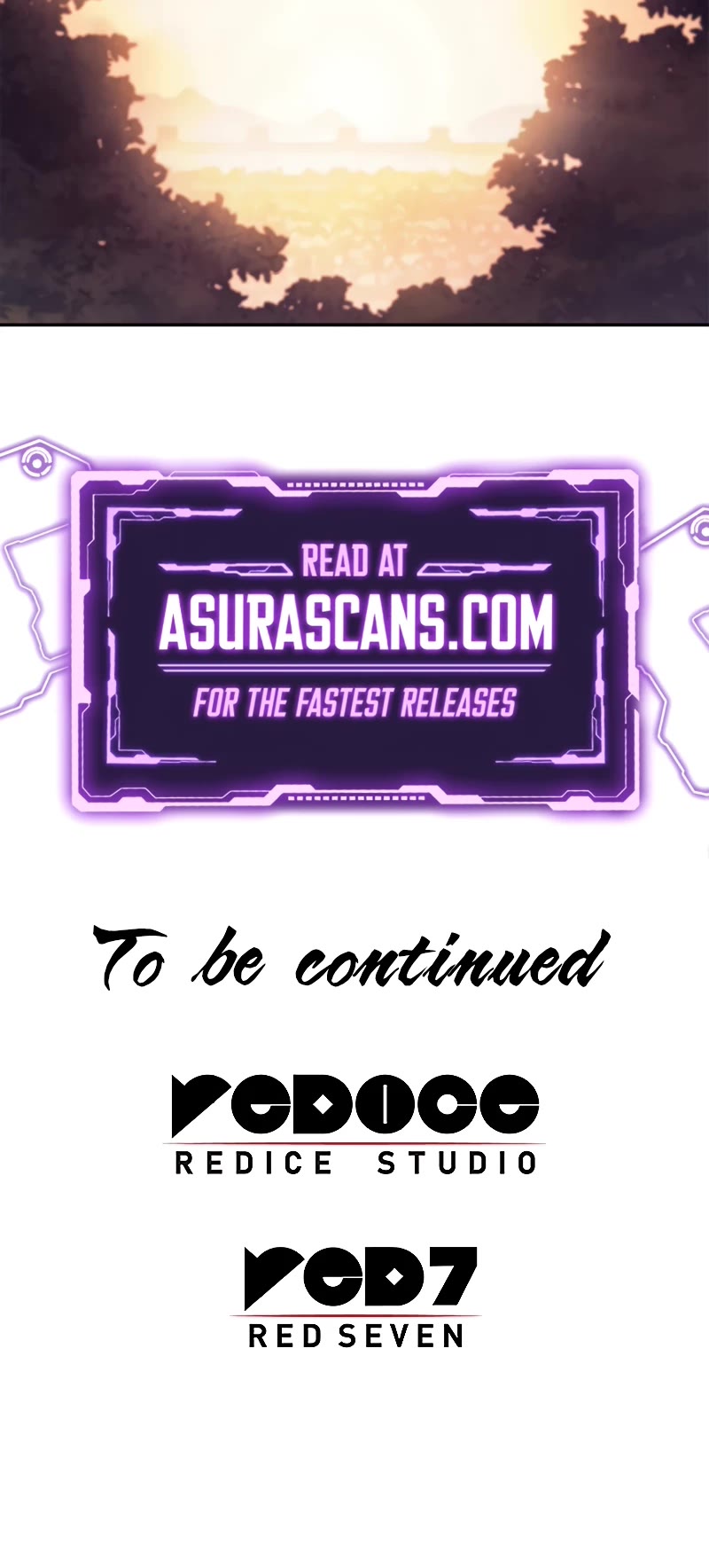 Duke Pendragon chapter 103 page 64