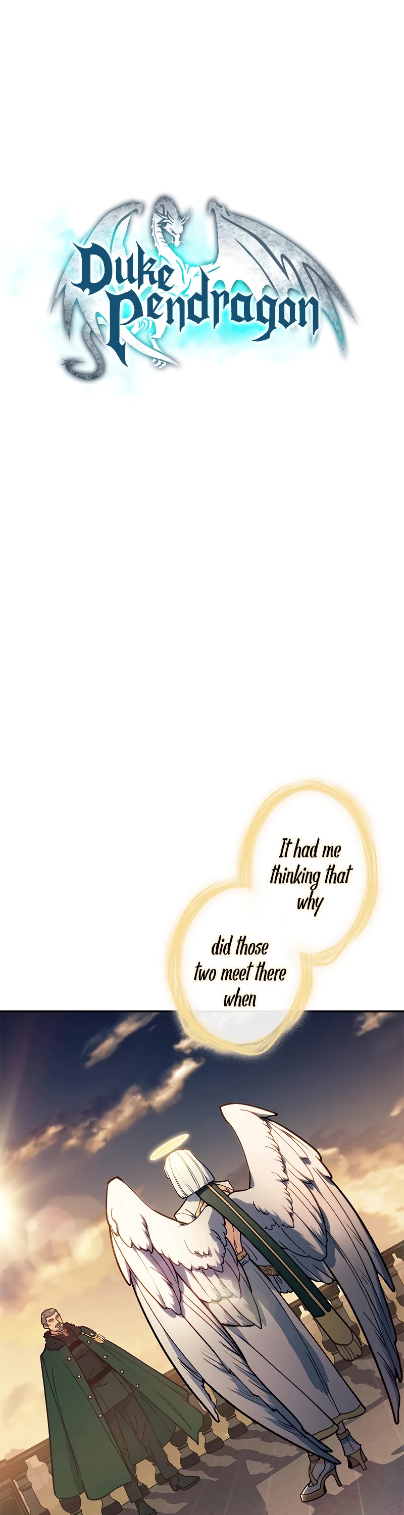Duke Pendragon chapter 103 page 7
