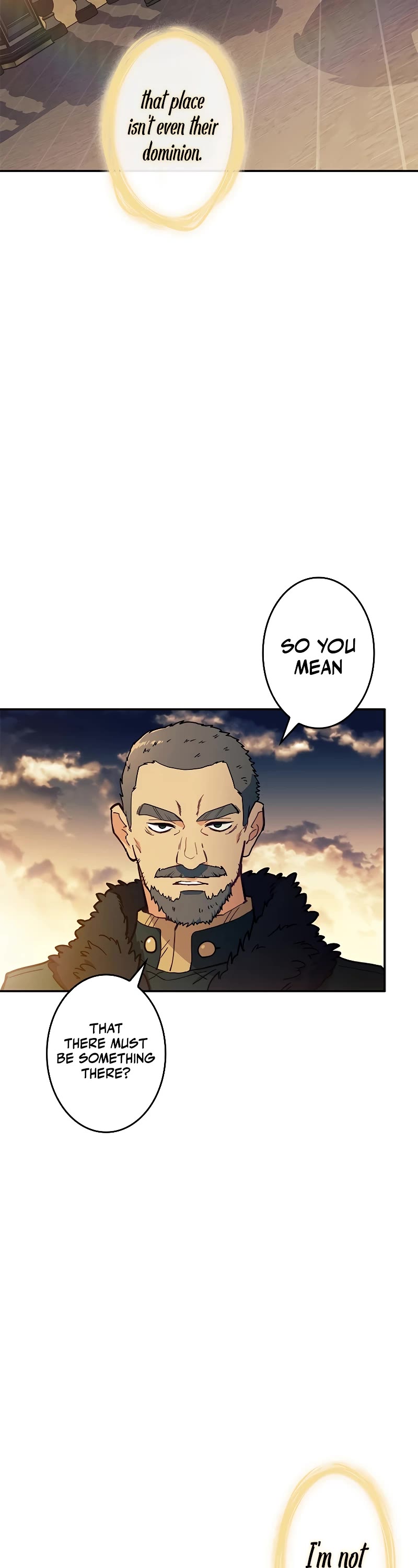 Duke Pendragon chapter 103 page 8