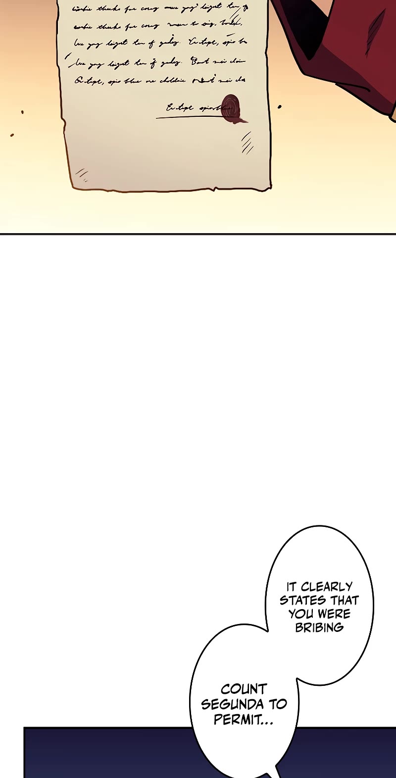 Duke Pendragon chapter 107 page 23