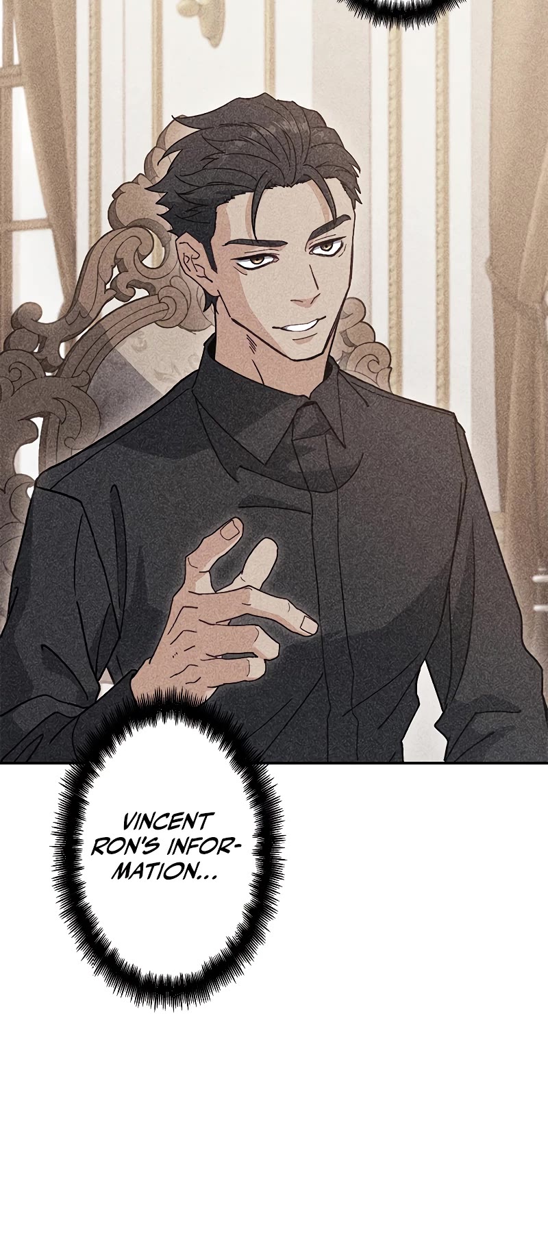 Duke Pendragon chapter 107 page 28