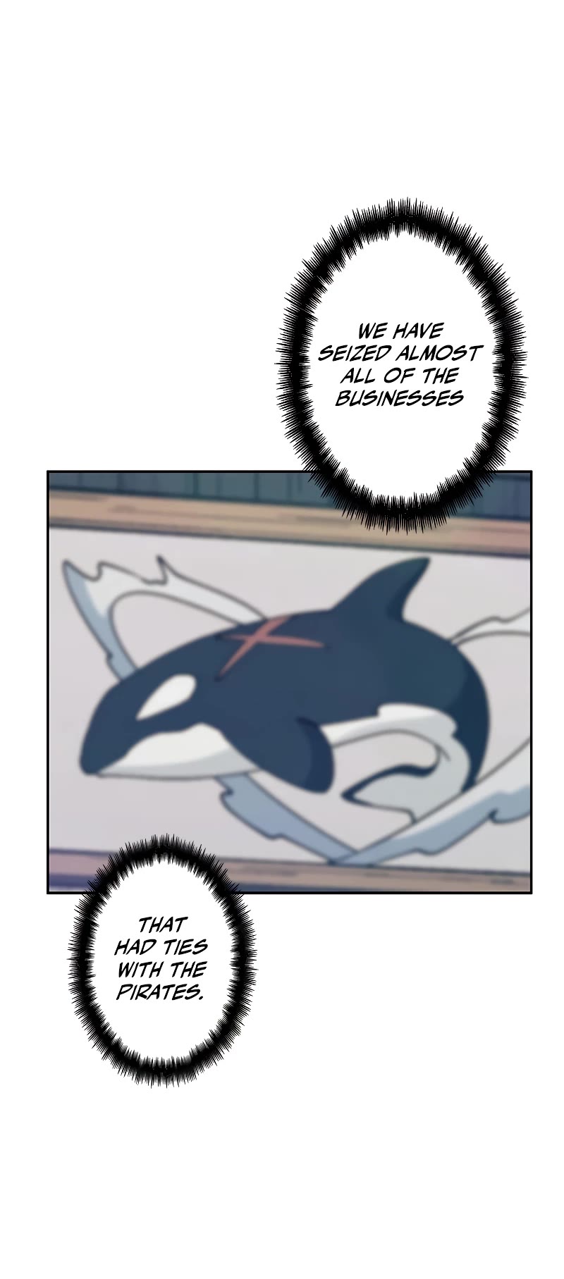 Duke Pendragon chapter 107 page 29