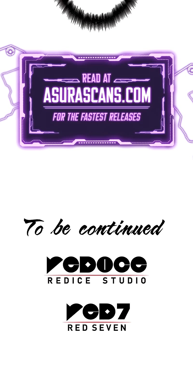 Duke Pendragon chapter 107 page 49