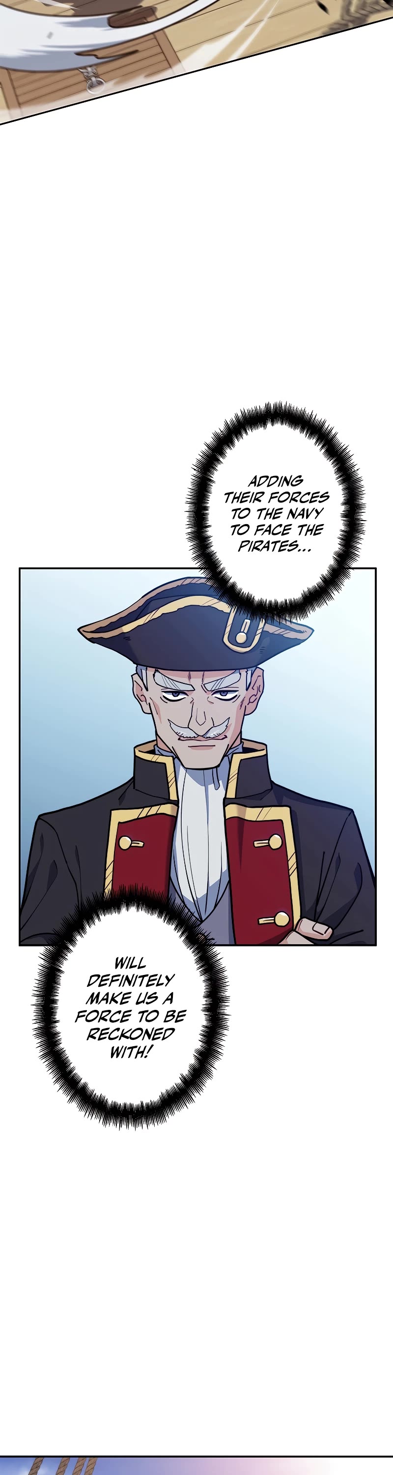 Duke Pendragon chapter 109 page 15