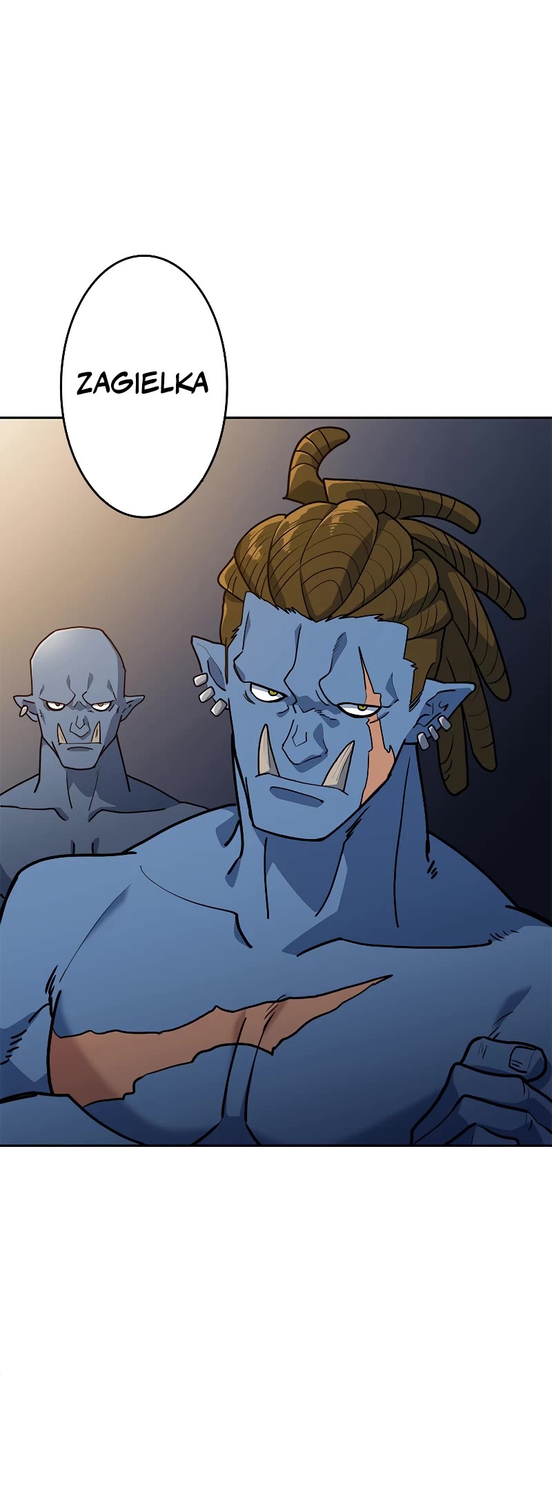 Duke Pendragon chapter 109 page 24