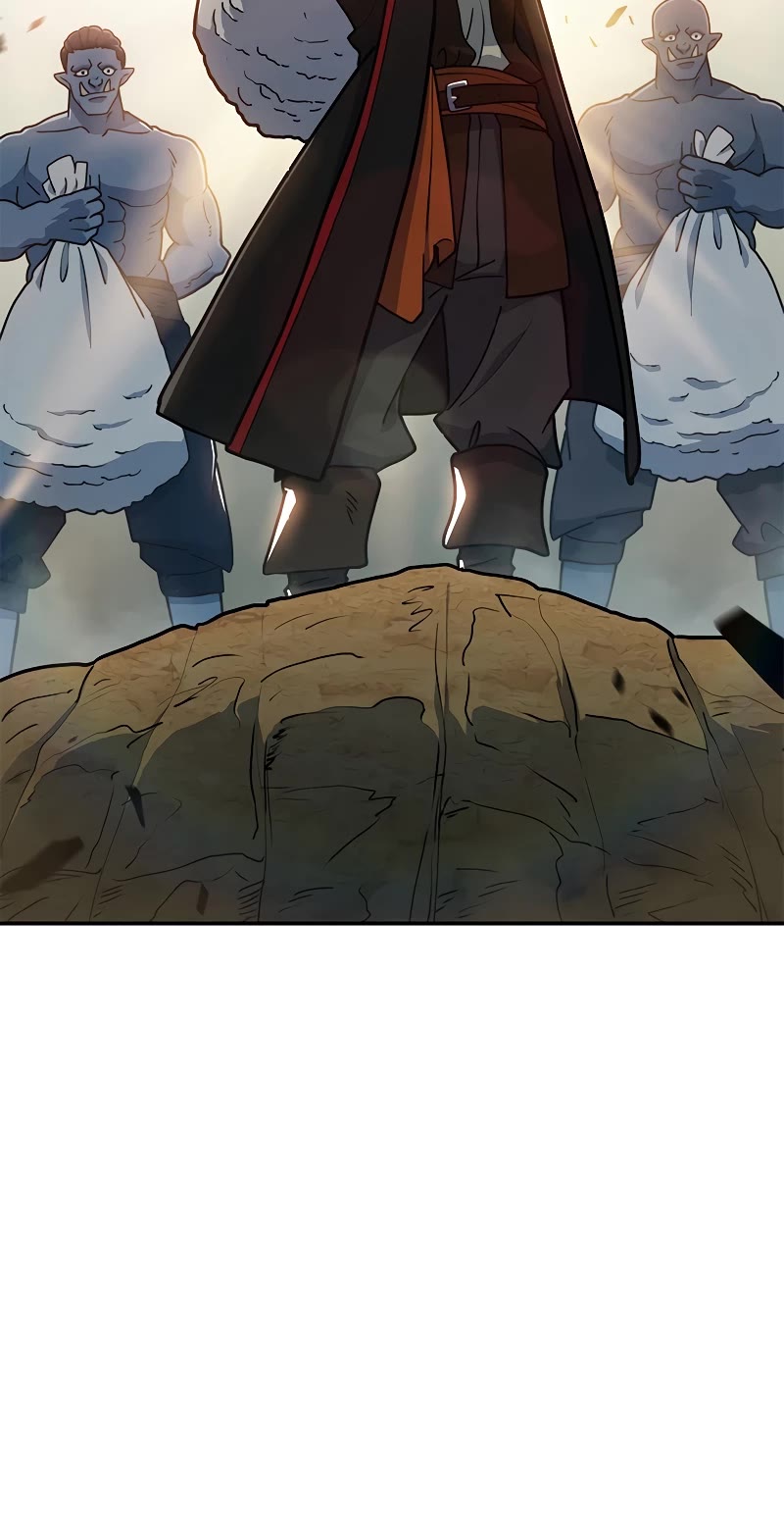 Duke Pendragon chapter 109 page 31