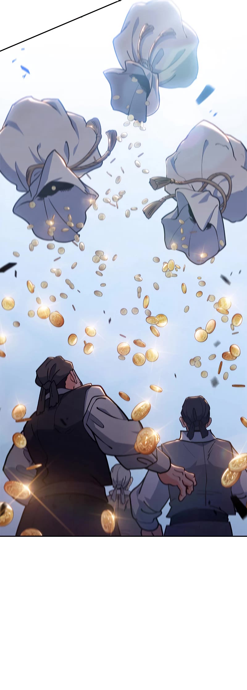 Duke Pendragon chapter 109 page 36