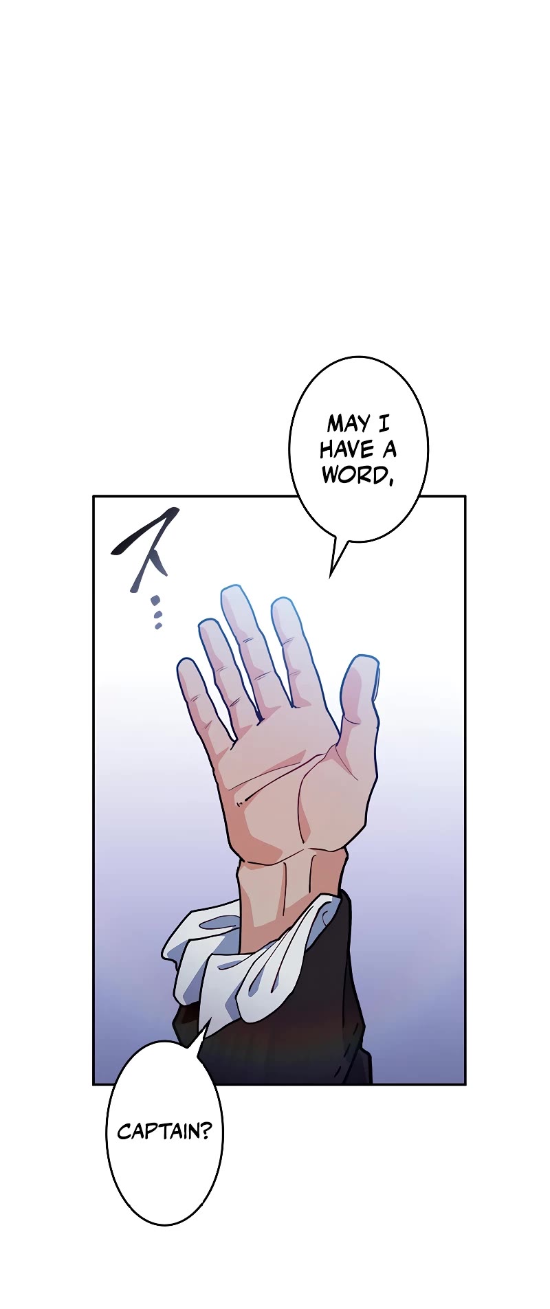 Duke Pendragon chapter 109 page 48