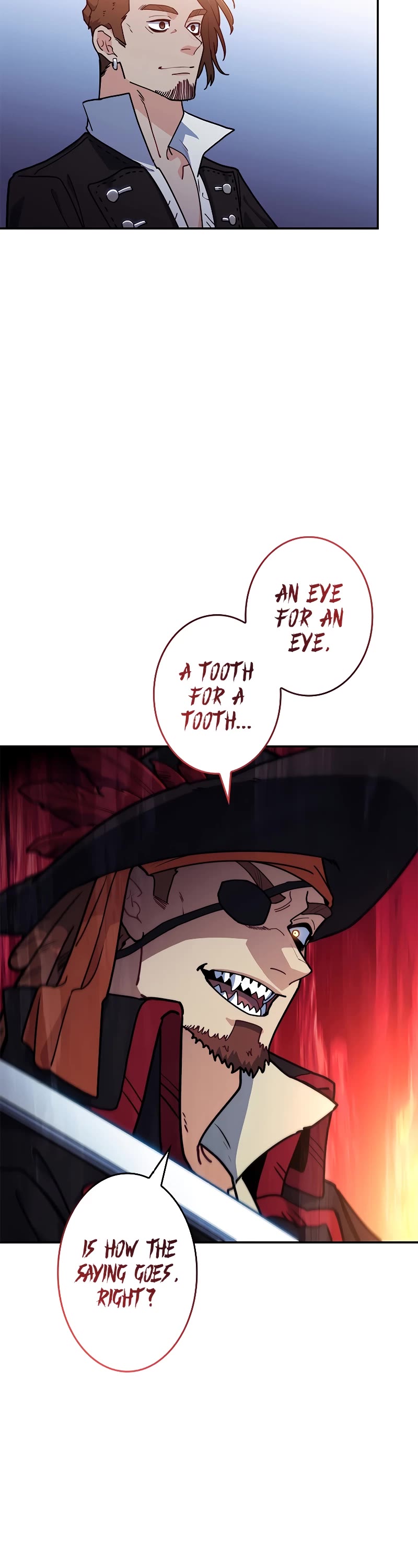 Duke Pendragon chapter 109 page 53