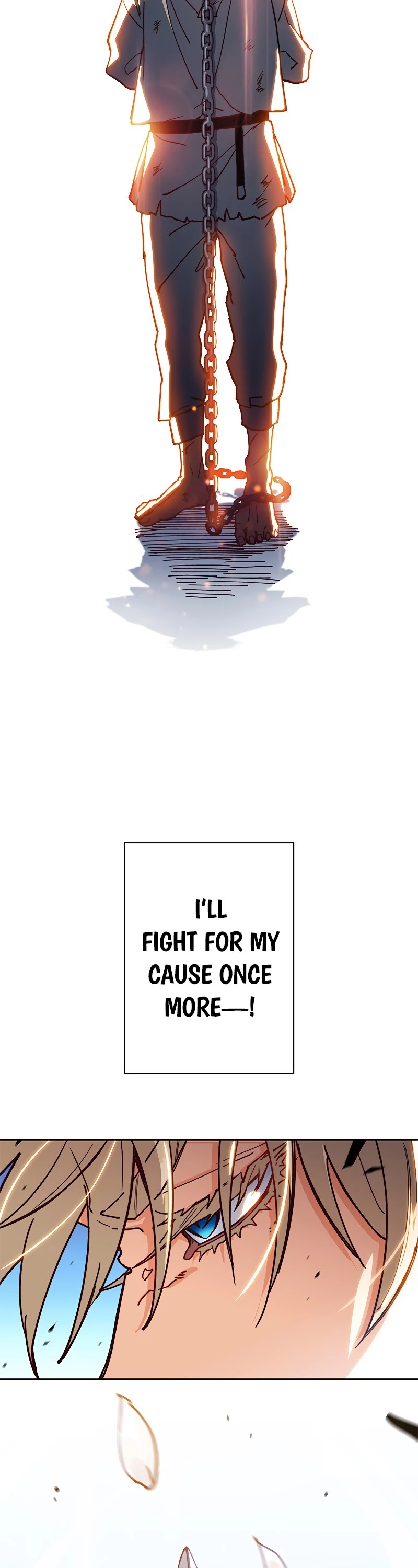 Duke Pendragon chapter 11 page 14