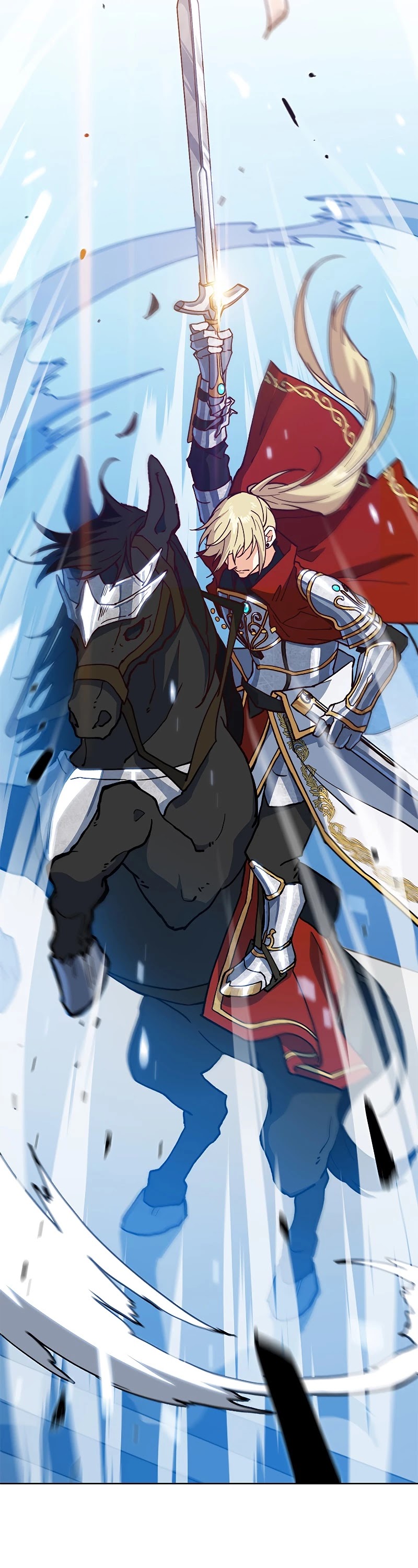 Duke Pendragon chapter 11 page 15