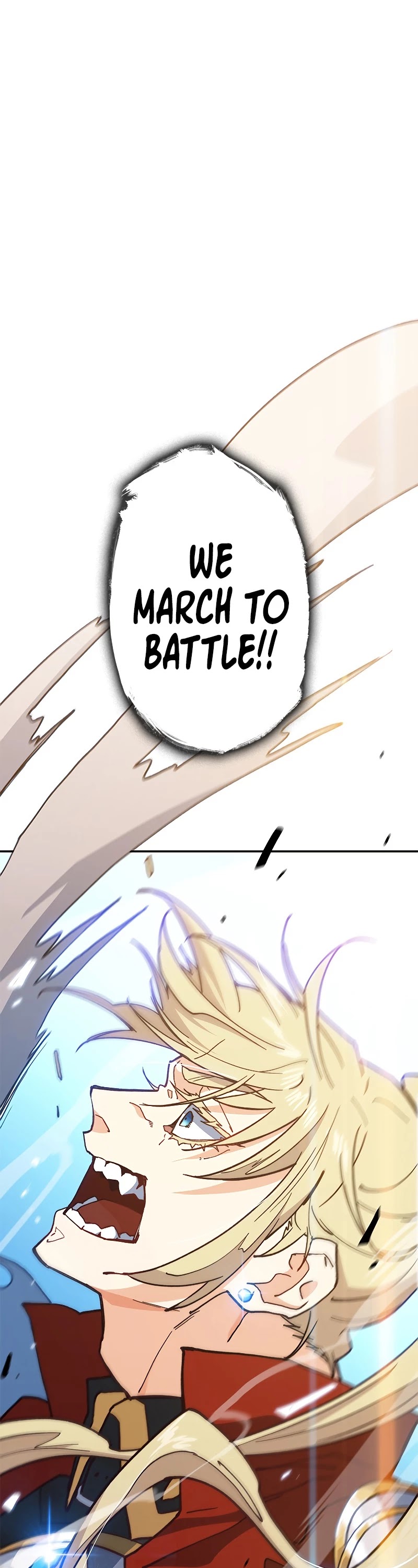 Duke Pendragon chapter 11 page 16