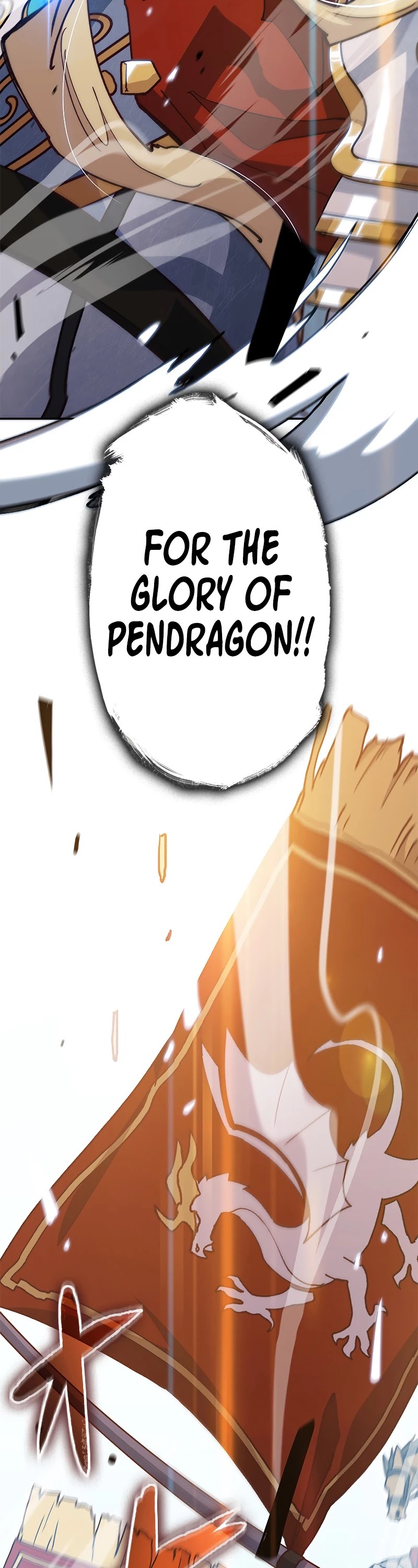 Duke Pendragon chapter 11 page 17