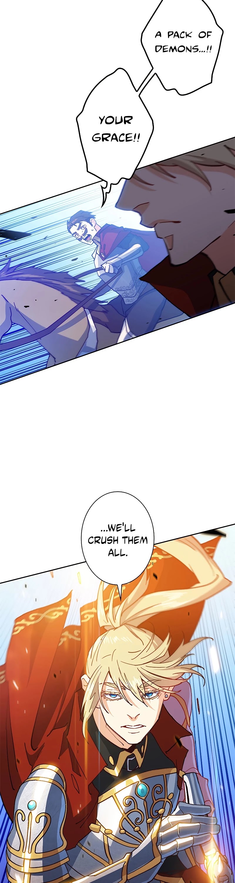 Duke Pendragon chapter 11 page 22