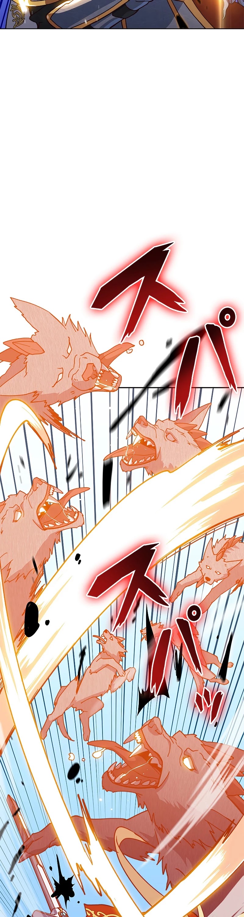 Duke Pendragon chapter 11 page 23