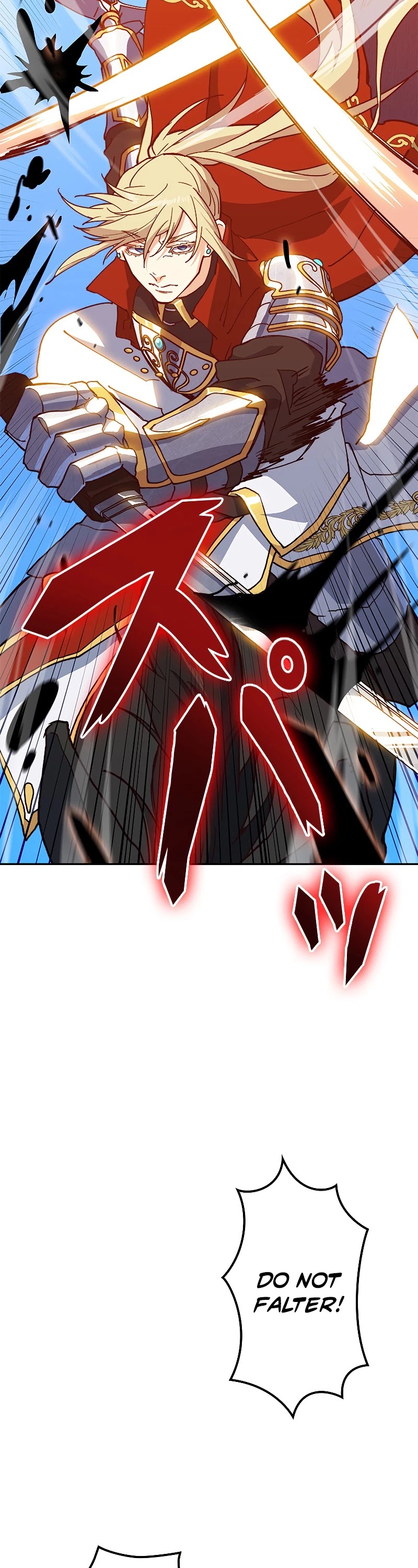 Duke Pendragon chapter 11 page 24