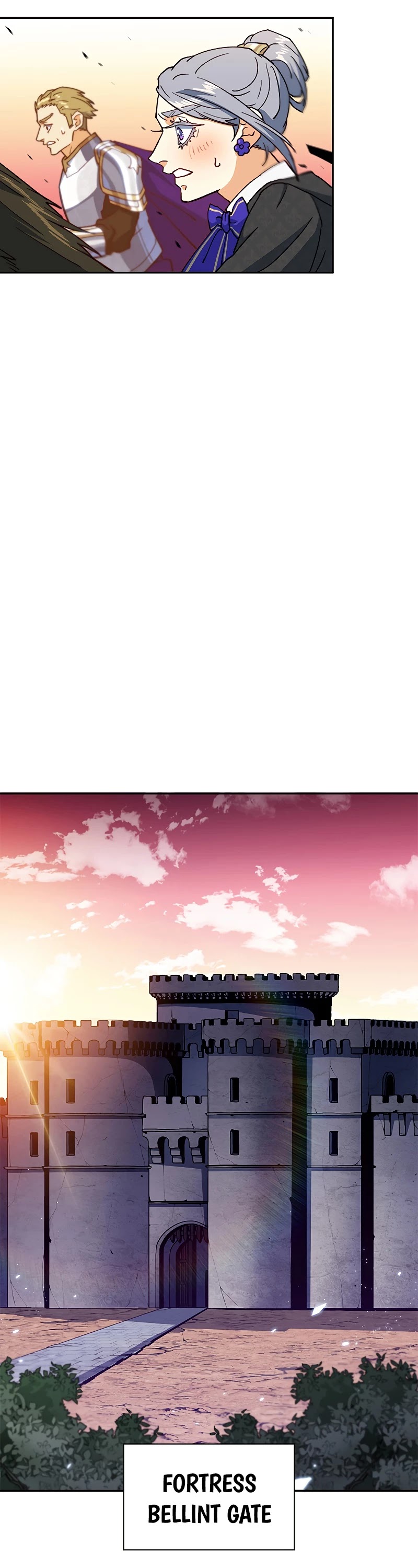 Duke Pendragon chapter 11 page 26