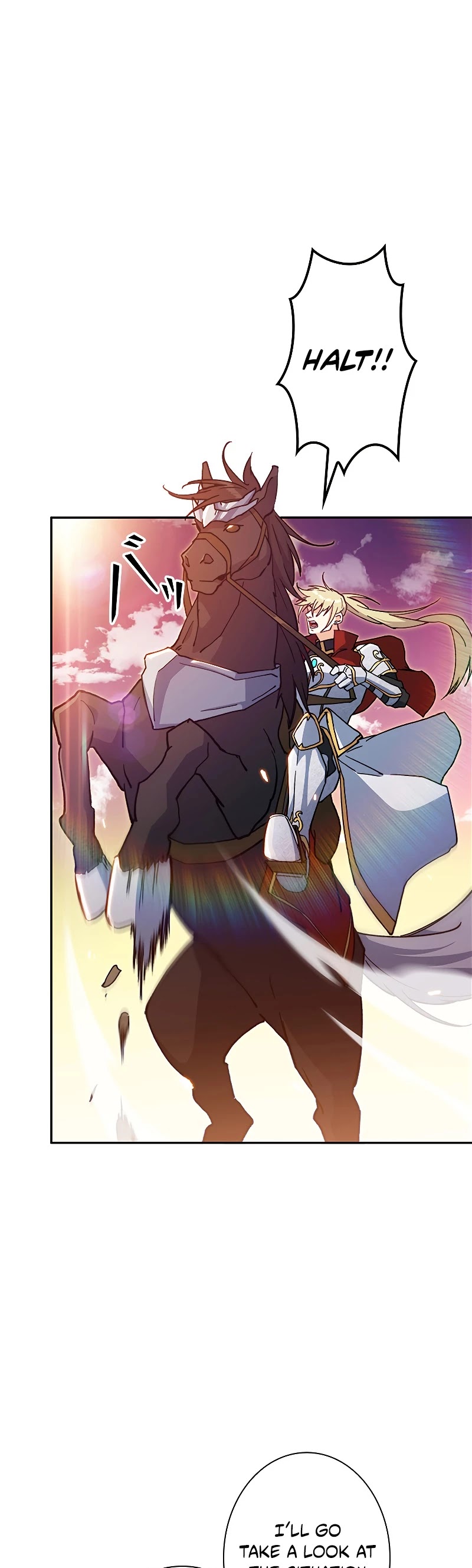 Duke Pendragon chapter 11 page 27