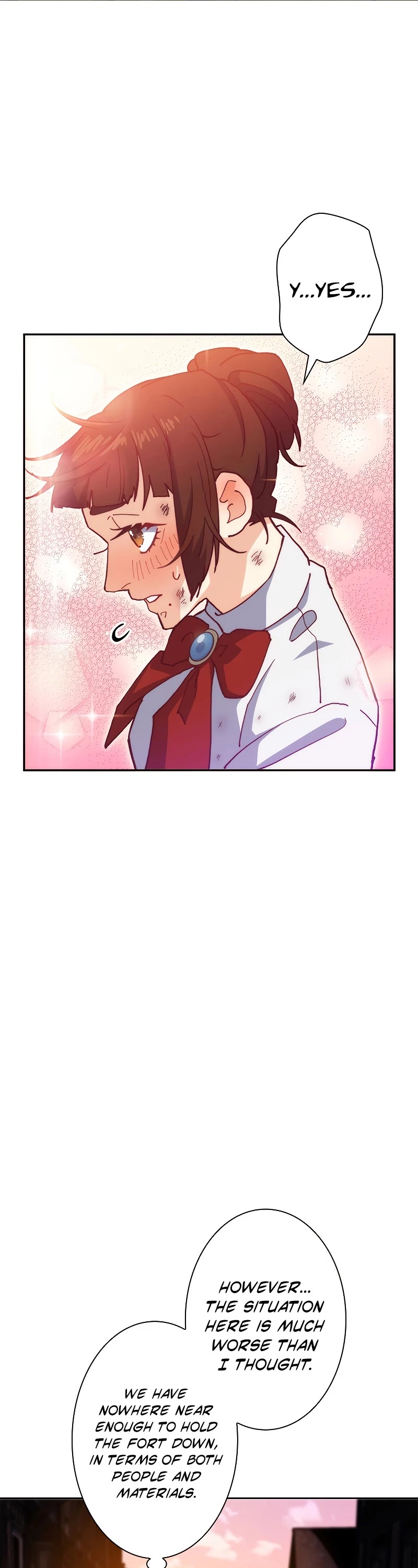 Duke Pendragon chapter 11 page 32