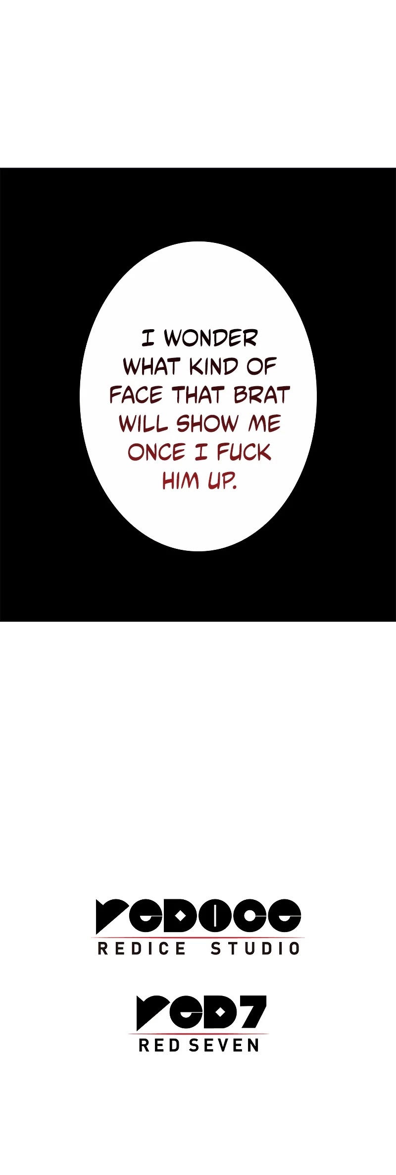 Duke Pendragon chapter 11 page 43