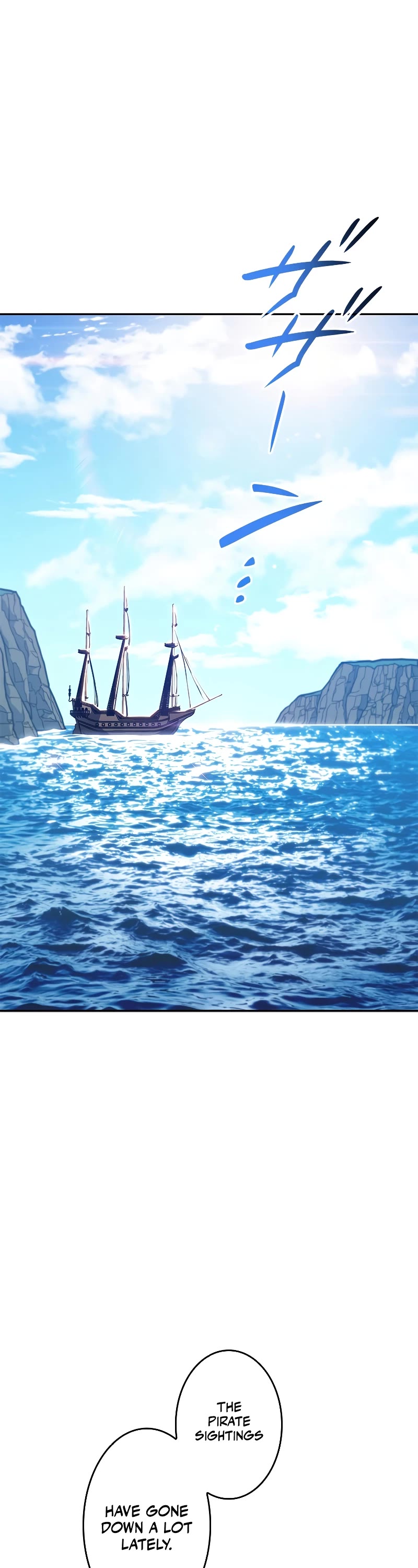 Duke Pendragon chapter 110 page 2