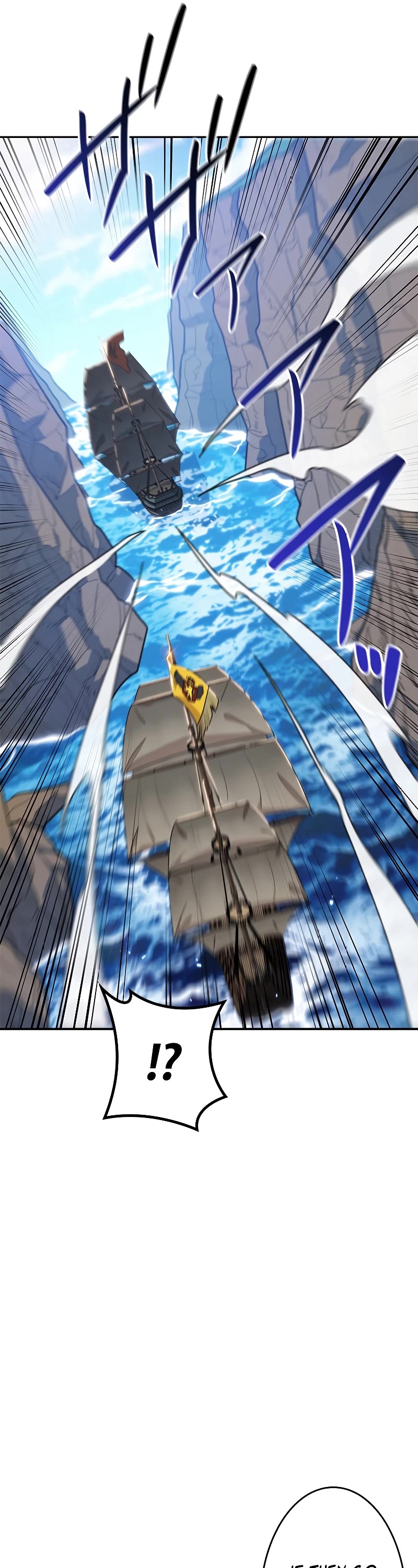 Duke Pendragon chapter 110 page 20