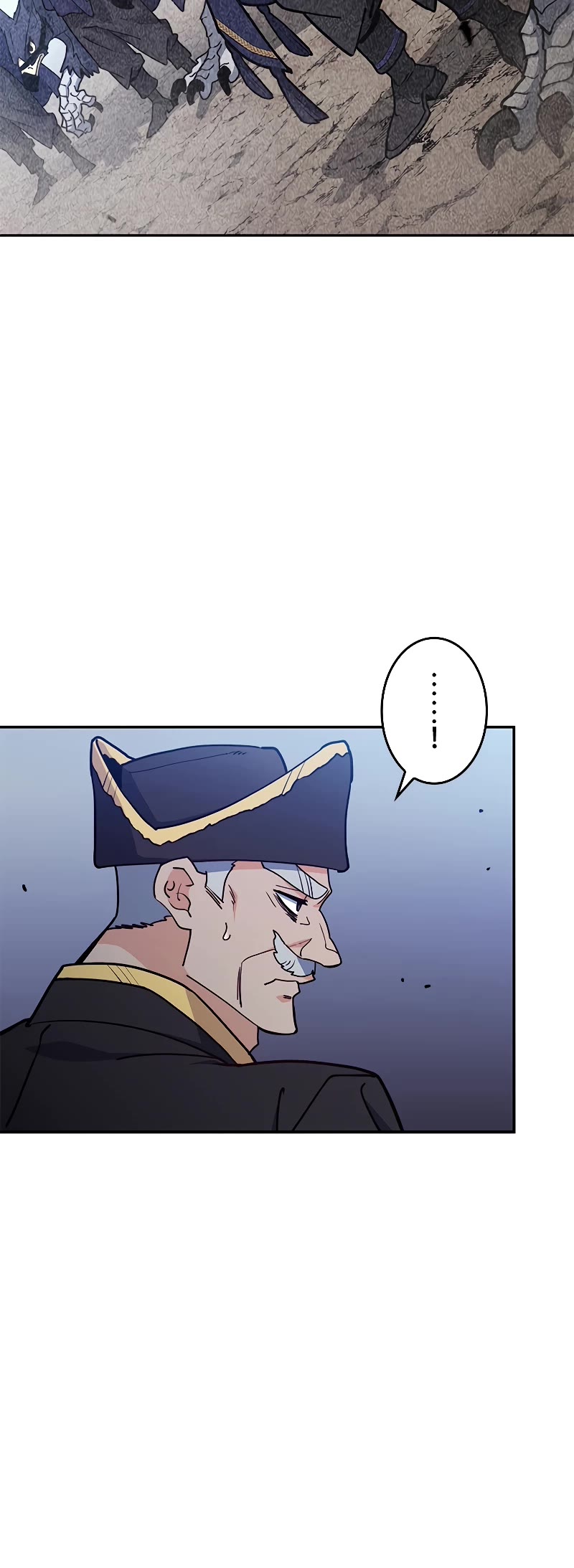 Duke Pendragon chapter 110 page 37