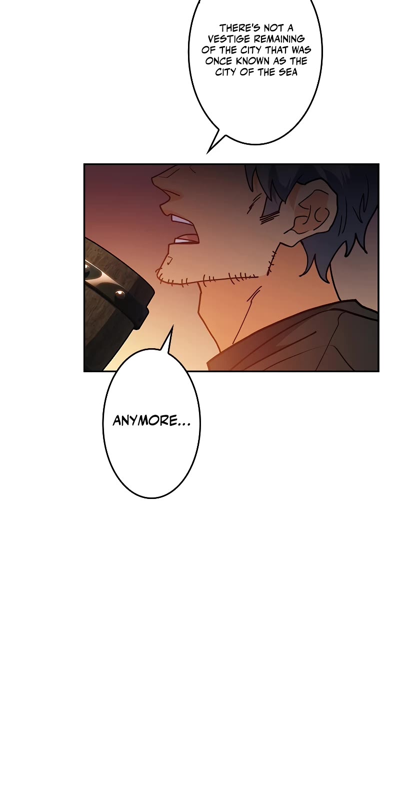 Duke Pendragon chapter 110 page 43