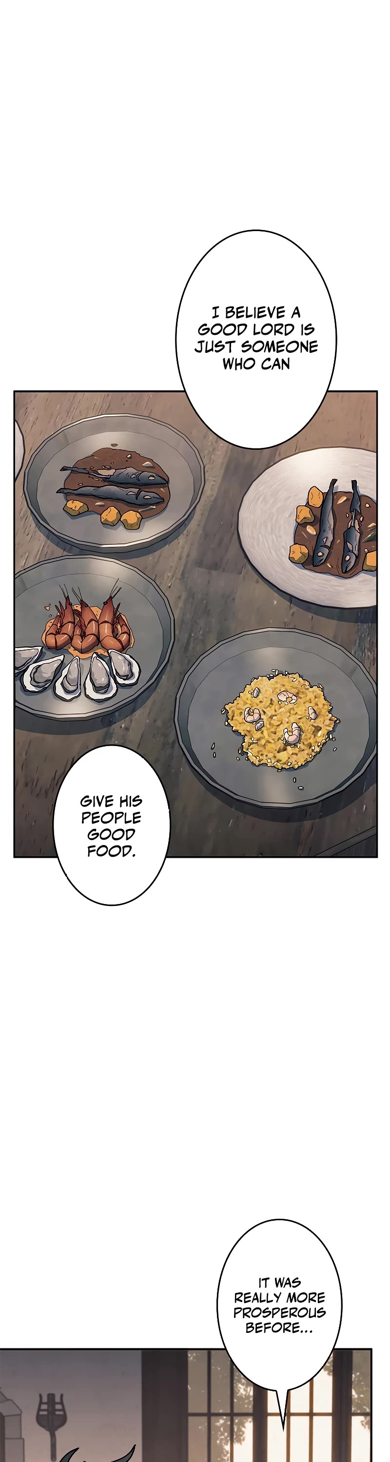 Duke Pendragon chapter 110 page 46