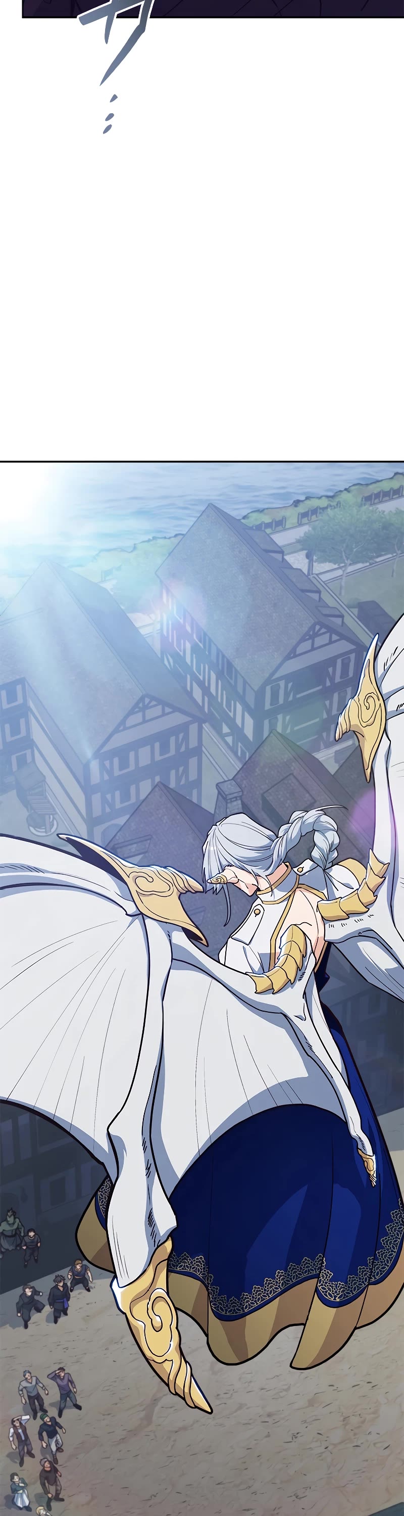 Duke Pendragon chapter 110 page 52