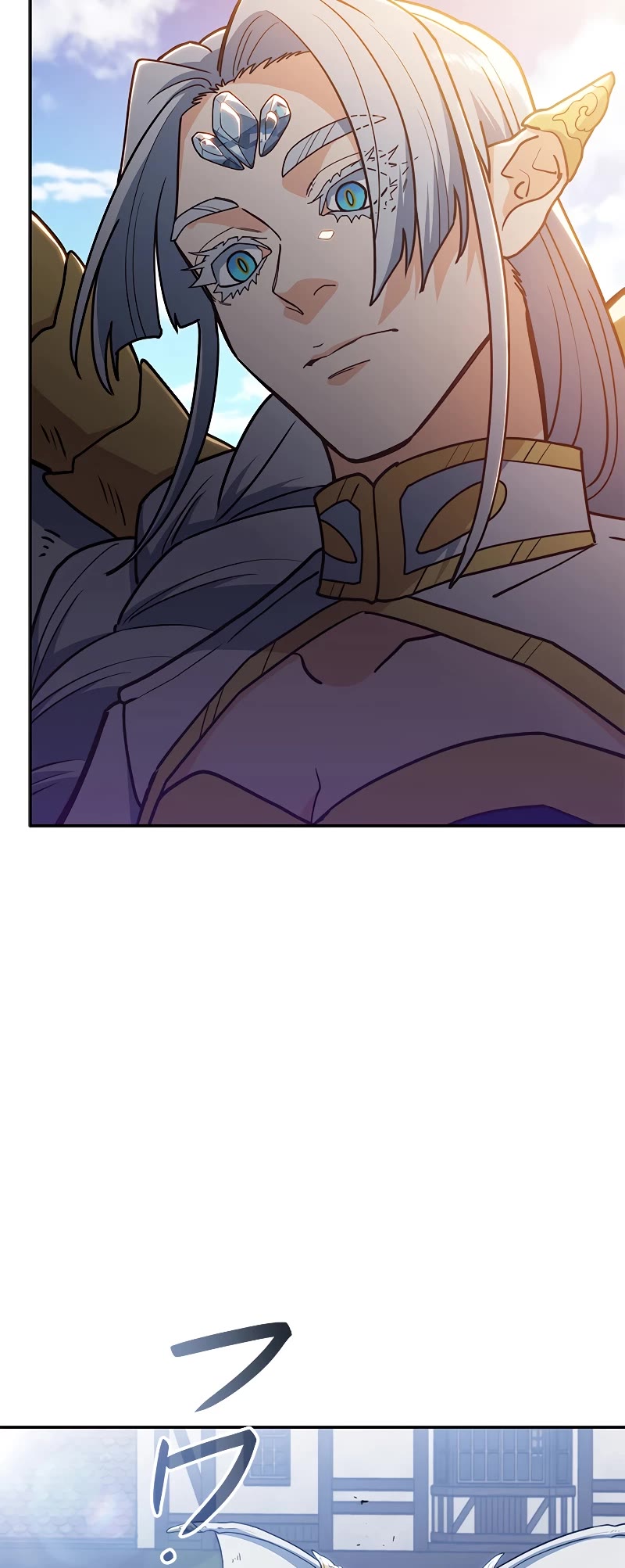 Duke Pendragon chapter 110 page 54